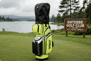PGM Golf Bag