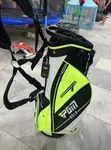 PGM Golf Bag - 2