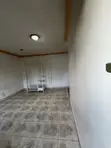 Studio Apartment for Rent in Mengo Rubaga, Central Division - 1