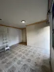 Studio Apartment for Rent in Mengo Rubaga, Central Division - 2
