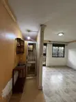 Studio Apartment for Rent in Mengo Rubaga, Central Division - 3