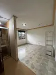 Studio Apartment for Rent in Mengo Rubaga, Central Division - 4