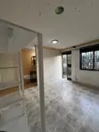 Studio Apartment for Rent in Mengo Rubaga, Central Division - 5