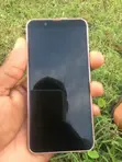 Sharp Aquos Sense 3 SHV45 64GB Pink - 2
