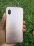 Sharp Aquos Sense 3 SHV45 64GB Pink - 4