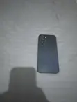 Tecno Spark 40 Pro+ 128GB Blue - 1