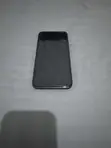 Tecno Spark 40 Pro+ 128GB Blue - 2