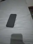 Tecno Spark 40 Pro+ 128GB Blue - 3