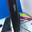 NEC VN770CS6R All-in-One Desktop PC - Intel Core i7, 8GB RAM, 500GB HDD+SSD - 3