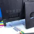 NEC VN770CS6R All-in-One Desktop PC - Intel Core i7, 8GB RAM, 500GB HDD+SSD - 4