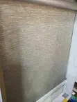 Single VIP Roller Blinds - 2