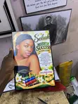 Photo Boards (A3 Size) - 2