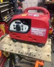 Clarke Inverter Generator - Ex-UK Used - 2