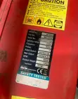Clarke Inverter Generator - Ex-UK Used - 3