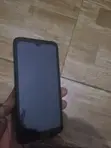 Tecno Pop 5 Go 16GB Black - 1