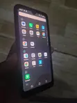 Tecno Pop 5 Go 16GB Black - 2