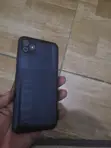 Tecno Pop 5 Go 16GB Black - 3
