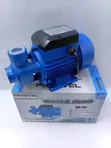 ACE Surface Water Pumps - All Sizes - 2