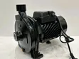 ACE Surface Water Pumps - All Sizes - 3