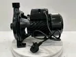 ACE Surface Water Pumps - All Sizes - 4