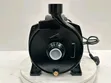 ACE Surface Water Pumps - All Sizes - 5