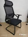 Imported Office Chairs - Wholesale Price - 1
