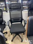 Imported Office Chairs - Wholesale Price - 2