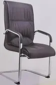 Imported Office Chairs - Wholesale Price - 3