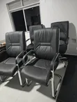 Imported Office Chairs - Wholesale Price - 4