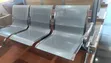 Imported Office Chairs - Wholesale Price - 5