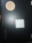 Lenovo Chromebook C330 4GB RAM 500GB HDD - 2