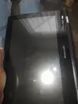 Lenovo Chromebook C330 4GB RAM 500GB HDD - 3