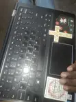 Lenovo Chromebook C330 4GB RAM 500GB HDD - 4