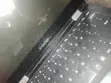 Lenovo Chromebook C330 4GB RAM 500GB HDD - 5