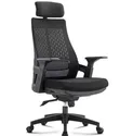 Brand New Office Chairs - Orthopedic Comfort - 2