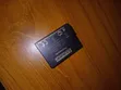 Panasonic Lumix GH2, GH7 Camera Battery DMW-BLC12E - 1