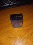 Panasonic Lumix GH2, GH7 Camera Battery DMW-BLC12E - 2