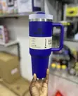 Brand New Stanley Flasks - 2