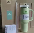 Brand New Stanley Flasks - 3