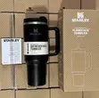 Brand New Stanley Flasks - 4