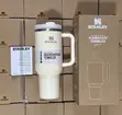 Brand New Stanley Flasks - 5