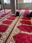 Masjid Carpets - Brand New - 2