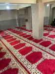 Mosque VIP Carpets - 85k Per Square Meter - 1