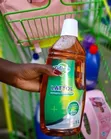 Octopus Lattol Antiseptic Disinfectant 1L - 2