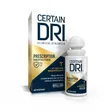 Certain Dri Prescription Strength Roll-On Deodorant - 2