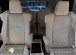 Toyota Alphard 2.5 Petrol AWD 2017 White - 5