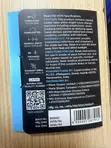 Flame Longer Lasting Pleasure Condoms 3 Pack - 2