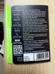 Flame Greater Stimulation Condoms (3 Pack) - 2