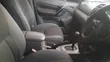 Toyota RAV4 2006 Silver - 4