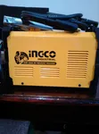 Ingco MMA2506 Welding Machine - 3